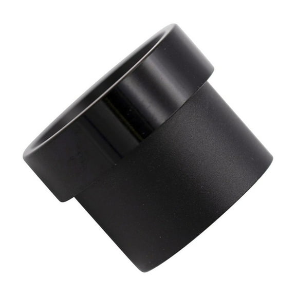 Flo Supply 1/2" Blue AN Tube Sleeve