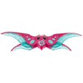 thumbnail image 2 of Lightseekers Awakening Skyrider Flight Pack, 2 of 5