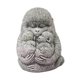 thumbnail image 1 of Estatua de arenisca para acuario, paisajismo, escultura tallada a mano, arenisca Estilo E, 1 of 9