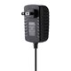 thumbnail image 4 of 15V 1.4A 21W Reemplazo Del Adaptador De Potencia Para 2da Generación Con Cable De 6.7 Pies, Material ABS Amigable Con El Medio Ambiente, Protección Contra, 4 of 7