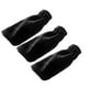 thumbnail image 2 of Cubiertas de Pedal de Piano 3 Piezas Pleuche Cubierta de Pedal de Piano Pedal de Piano Estuche Protector Liviano Accesorios para Instrumentos Musicales ANGGREK Otros, 2 of 8