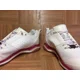 thumbnail image 5 of RARE?? Adi-das Speed Trainer 3.0 Spring Trainer Sz 13 Arizona BY3694 Men's Shoes, 5 of 6