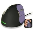 thumbnail image 1 of Prestige International  Inc. Evoluent Vertical Mouse -Smaller Profile, 1 of 1