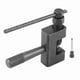 thumbnail image 1 of Motorcycle Bike ATV Chain Removal Breaker Drive Splitter Cutter Link Repair Tool, 1 of 5