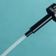thumbnail image 4 of Bomba dispensadora de jarabe de 1 litro, 12 Uds., Compatible con botella de jugo Monin Syrup de 8ml, 4 of 5