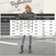 thumbnail image 5 of Women's Apres Ski Sweater For Fall And Winter Long Sleeve Casual Pullover, 5 of 5