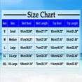 thumbnail image 3 of Gamivast Skirt Sets Women 2 Piece Outfits Faux Leather Open Front Jacket & Mini Skirt Club Outfits Party Night Wear Trendy Pu Dressy Matching Suits, 3 of 8