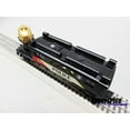 thumbnail image 7 of LIONEL EMERGENCY RESPONSE SECURITY CABOOSE 911 O GAUGE 2223040-C, 7 of 7