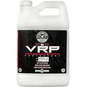 Chemical Guys TVD_107 VRP Vinyl, Rubber and Plastic Non-Greasy Dry-to-the-Touch Long Lasting Super Shine Dressing for Tires, Trim and More, Safe for Cars, Trucks, SUVs, RVs & More, 128 fl oz (1 Gal)