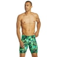 thumbnail image 4 of Sporti Catalyst Jammer Swimsuit (Men’s), 4 of 10