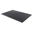 thumbnail image 1 of Fyydes LCD Writing Pad 11.5 Inch Full Screen Lightweight Electronic Doodle Board For Kids, 1 of 8