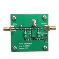 thumbnail image 3 of RF Broadband Power Amplifier Module 1-930MHz 2W for Radio Transmission FM HF VHF, 3 of 6