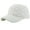 ZA-White, variant on Winter Hat for Women Crochet Knitted Slouchy Beanie Warm Caps with Visor Brim