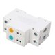 thumbnail image 5 of Interruptor Disyuntor inteligente Bling Bling Disyuntor WiFi 30 mA, 5 of 12