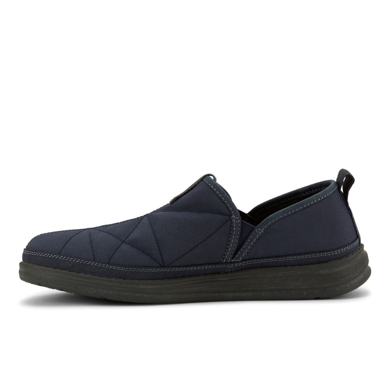 Dockers Mens Dillon Comfort Loafer Shoe - Walmart.com display picture 2