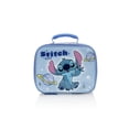 thumbnail image 2 of Heys Kids Boîte à lunch standard Lilo & Stitch (D-SLB-ST02-26AR), 2 of 4