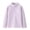 Light Purple, variant on Boys Long Sleeve Quick Dry Athletic Training Base Layer â Comfort Support Sweat Wicking Performance Top, Active Sports Style, for Winter Inner Wear and Soccer Practice