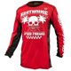 thumbnail image 3 of Nueva camiseta de motocross 2024 MOTO Mountain Bike Ciclismo Downhill Racing Camiseta de bicicleta, 3 of 5