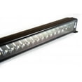 thumbnail image 5 of DV8 Offroad 20in Elite Series LED Light Bar Dual Row, 5 of 6