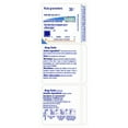 thumbnail image 4 of Boiron Ruta Graveolens 30C, Homeopathic Medicine for Eye Strain Due To Computer Use Or Artificial Lights, 80 Pellets, 4 of 11