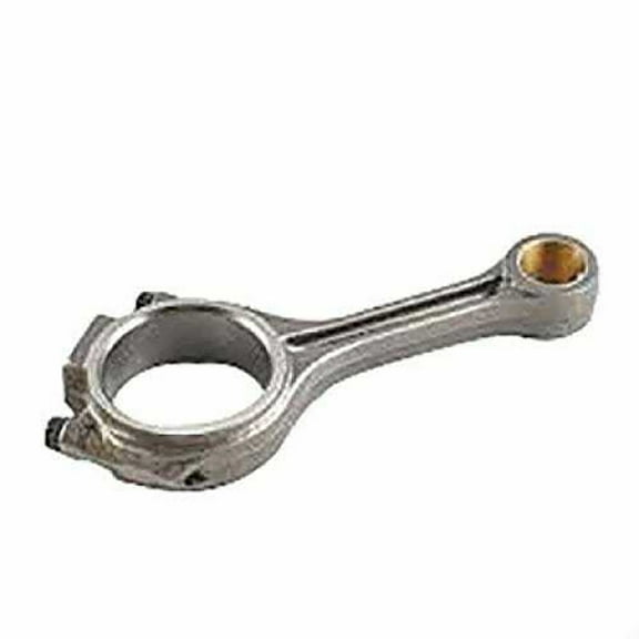 RAParts R123959 New Connecting Rod R500000 Fits John Deere 700H 5425N 5410 410G 450J 280