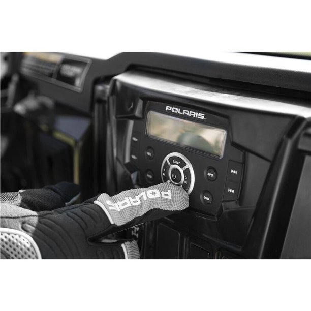 Polaris 2879971 Stereo Ranger 570 900 Fullsize XP