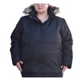 thumbnail image 6 of Snow Country Outerwear Womens Plus Size 1X-6X The Aspen Ski Coat Jacket, 6 of 8