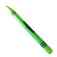 thumbnail image 2 of HUASHENG Tall Inflatable Crayons Large Blow Up Crayons Set Giant Crayon Prop Decorations Kids Birthday Decor Party, 2 of 4