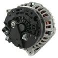 thumbnail image 3 of Alternator For John Deere 959K Feller Buncher 959M Feller Buncher SE502564, 3 of 3