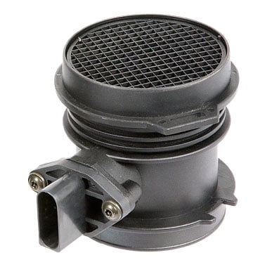 For Mercedes E320 C280 ML320 SLK320 CLK320 ML350 New Mass Airflow Sensor MAF - BuyAutoParts