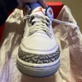 thumbnail image 5 of Jo r-dan 3 Retro 10.5, 5 of 5
