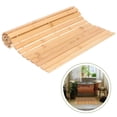 thumbnail image 4 of Anti-skid Door Mat Bathroom Bamboo Rug Non-slip Foot Mat Bamboo Floor Mat, 4 of 4