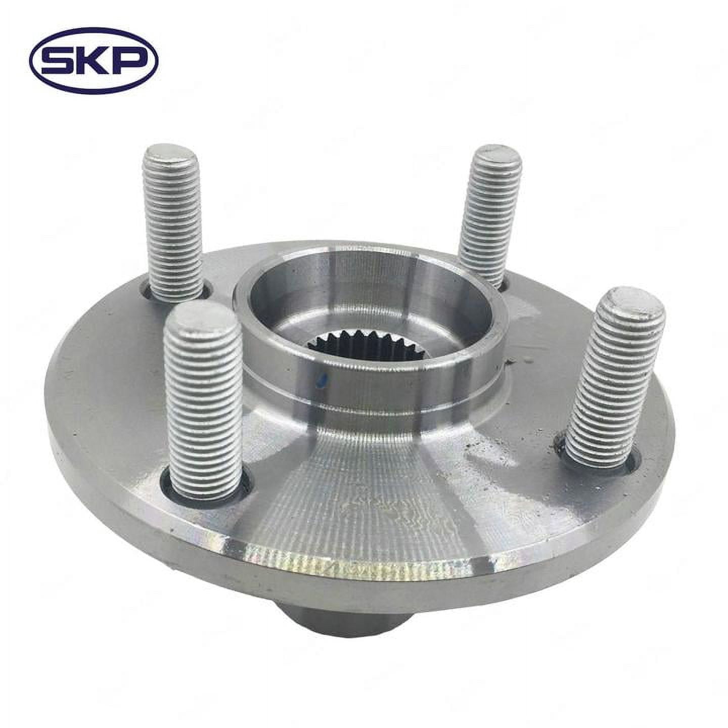 SKP SK930412 Wheel Hub