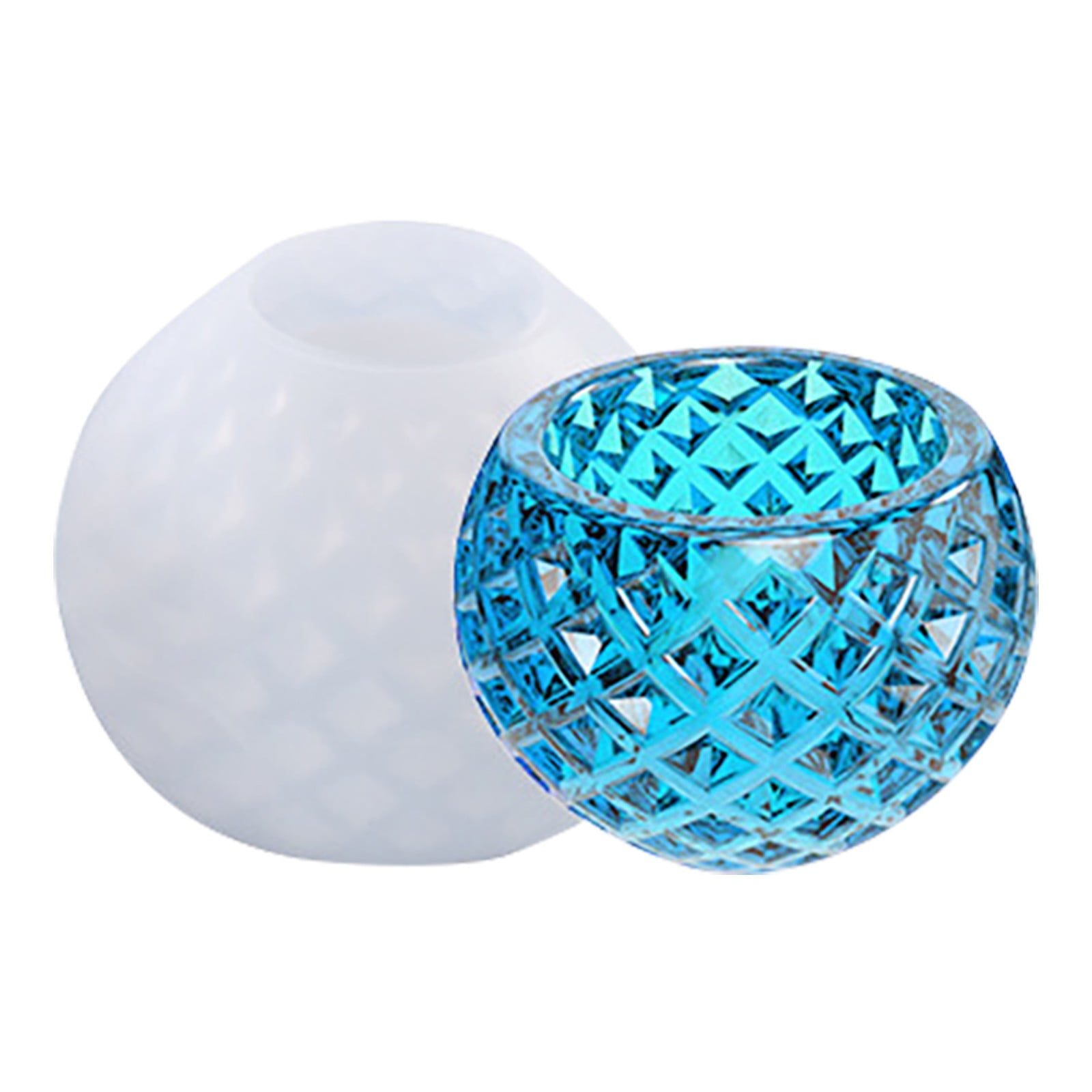 Beads 10mm Polymer Color Mixed DIY Flower HeartShaped Beads