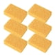 thumbnail image 3 of 6 esponjas de limpieza para cocina, lavavajillas y fregador., 3 of 8