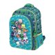 thumbnail image 2 of Mochila Grande Verde Chenson Minecraft Primaria CHIBIZ para niño CHENSON MC65589-G, 2 of 9