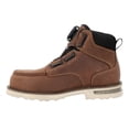 thumbnail image 3 of Rocky Grindstone XTR BOA Composite Toe Work Boot, 3 of 5