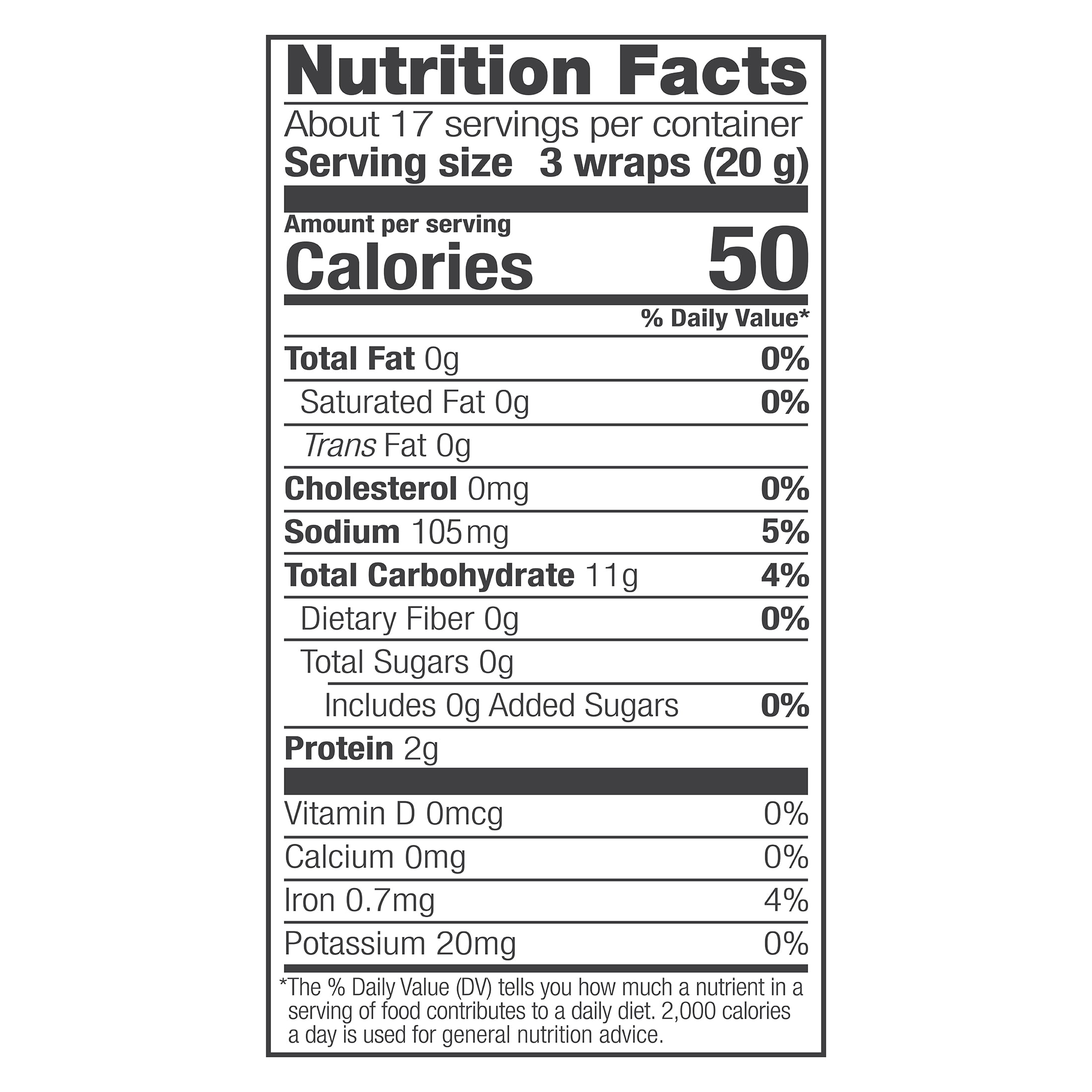 Nasoya Vegan Won Ton Wraps, 12 oz