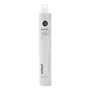 Cricut® Glitter Iron-On (5 ft), White