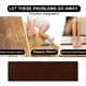 thumbnail image 4 of Stair Mat Antislip Household Staircase Striped Floor Mat Absorbent Silent Staircase Carpet Adhesive Free Selfadhesive Stair Mat Can Be Cut And Washed, 4 of 9