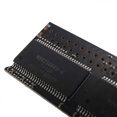 thumbnail image 4 of Tang Primer 25K FPGA Development Board GW5A RISCV Development Board 23K LUT4 PMOD SDRAM SDRAM, 4 of 5