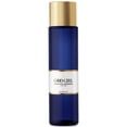 thumbnail image 2 of Good Girl Shower Gel for Women by Carolina Herrera, 6.8 oz, 2 of 3