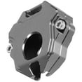 thumbnail image 1 of FENGGUIQU Cubierta Para Llave De Motocicleta De Aluminio Plata Con Resistencia A Golpes Y Sofisticado, 1 of 8