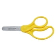 thumbnail image 3 of Acme Junior Stainless Steel Blunt Scissors, 3 of 4