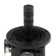 thumbnail image 3 of Joint d'Étanchéité à 2 Axes 10K 5K Joystick Potentiomètre Style-3, 3 of 5