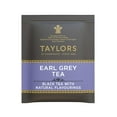 thumbnail image 3 of Taylors of Harrogate Earl Grey, 100 Count (Pack of 1), 3 of 5