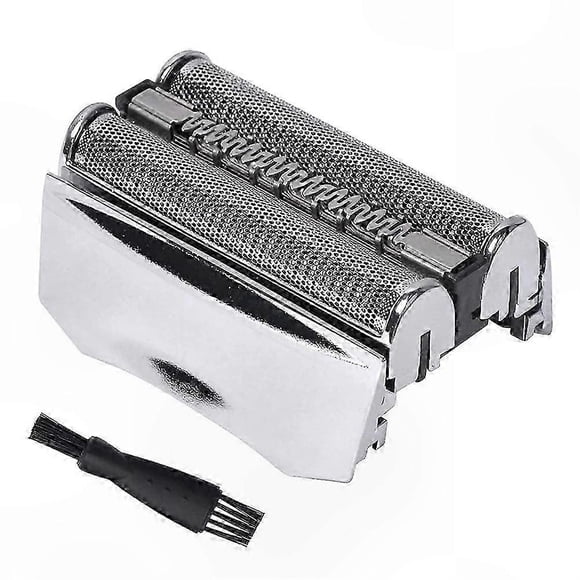 Tête de Rasoir Électrique compatible Série 70s_Perfect Gift