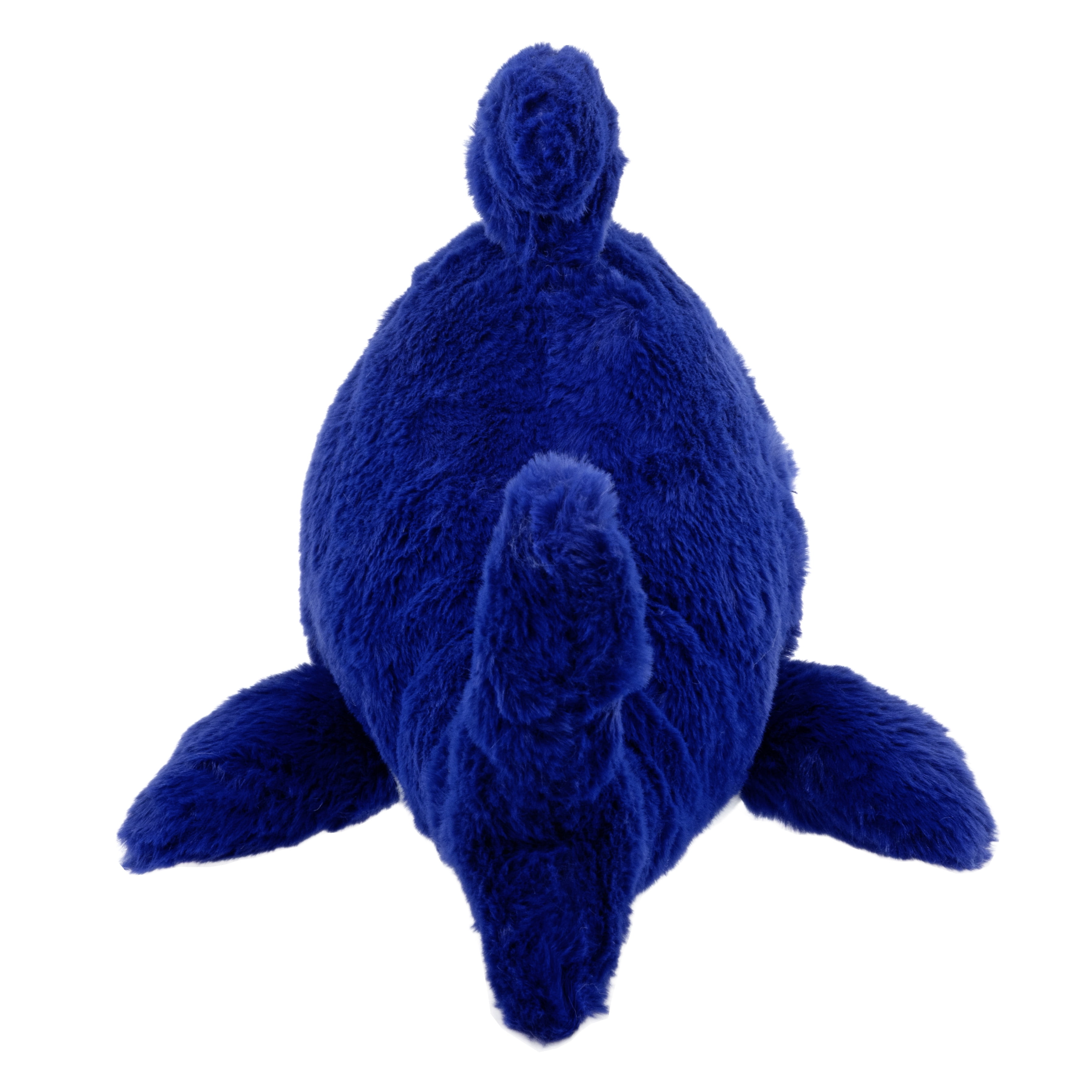 Spark Create Imagine™ 18.5-inch Shark Stuffed Plush Toy