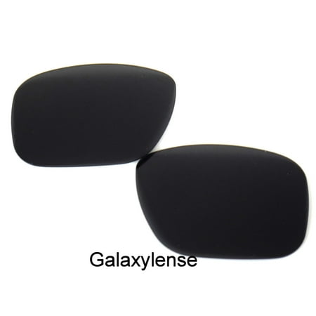 Galaxy Replacement Lenses For Oakley Holbrook Iridium (Best Holbrook Replacement Lenses)