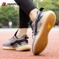 thumbnail image 6 of Baasploa New Men Lightweight Fashion Casual Breathable Slip On Wear-resistant Sports Shoes, 6 of 9